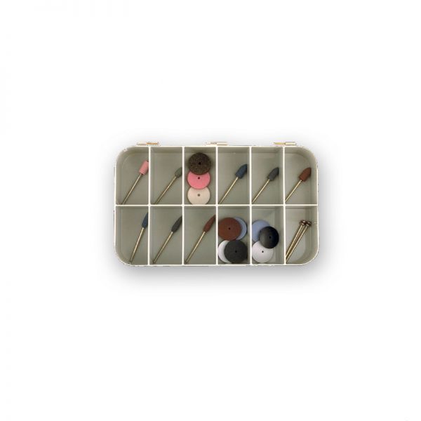 me102-assortiment-meulettes-et-mandrins
