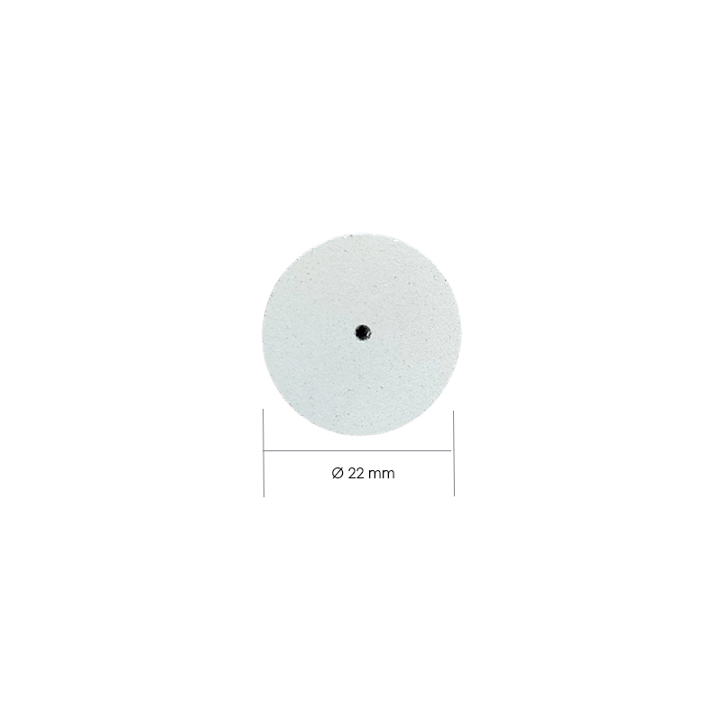 me111-disque-polissage-silicone-blanc-gros-grain