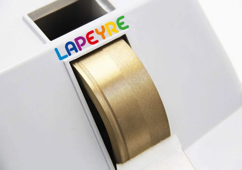 meule-ap702-3-positionnee-sur-la-meuleuse