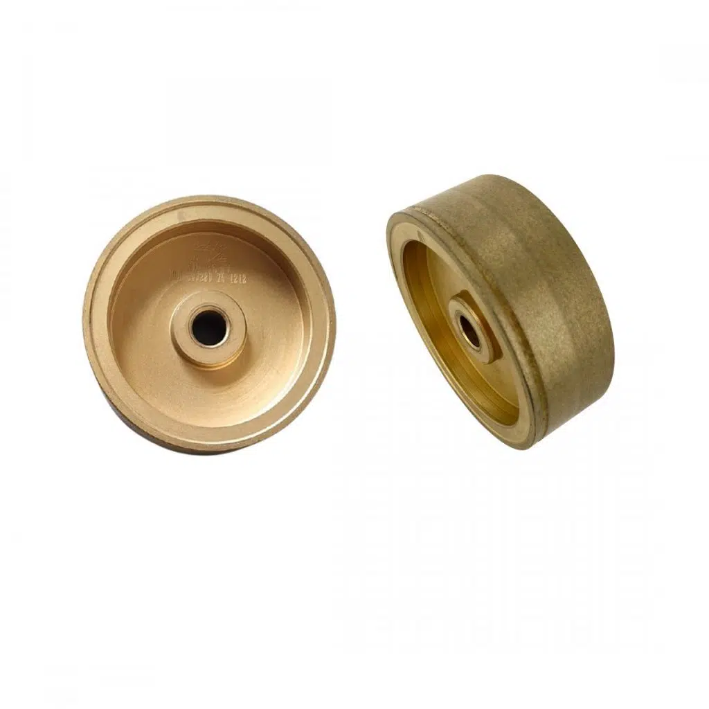 meule-diamantee-ap702-3