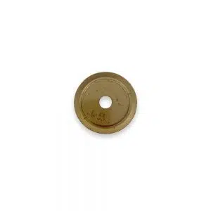 meulette-diamantee-0.55mm-vue-de-face-ra41511