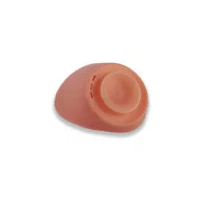 obturateur-a-ventouse-pvc-ob10