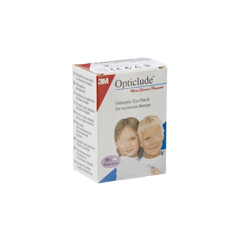 opticlude-pansement-orthoptique