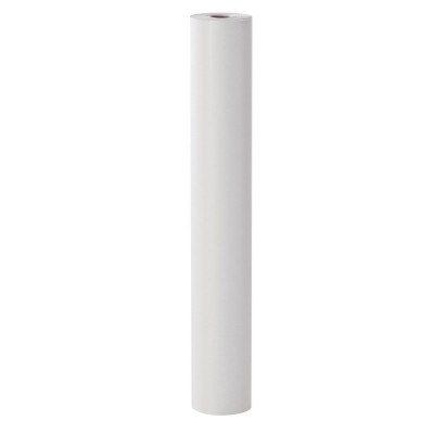 papier-cadeau-kraft-blanc-pa304