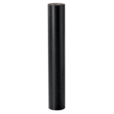 papier-cadeau-kraft-noir-pa303