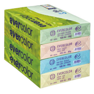 papier-evercolor-lot-4-couleurs