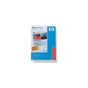 papier-laser-couleur-hp-a4-120-g-blanc-ramette-de-250-feuilles-964629219_L