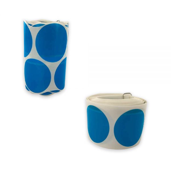 pastilles-de-protection