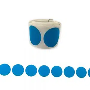 pastilles-de-protection-dac-edge-30-mm-fi151