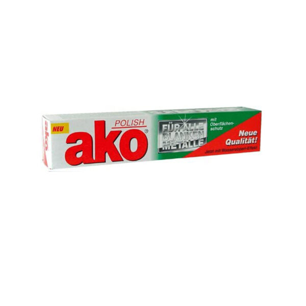 pate-a-polir-ako-polish-co211