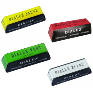 pate-a-polir-dialux-4-couleurs