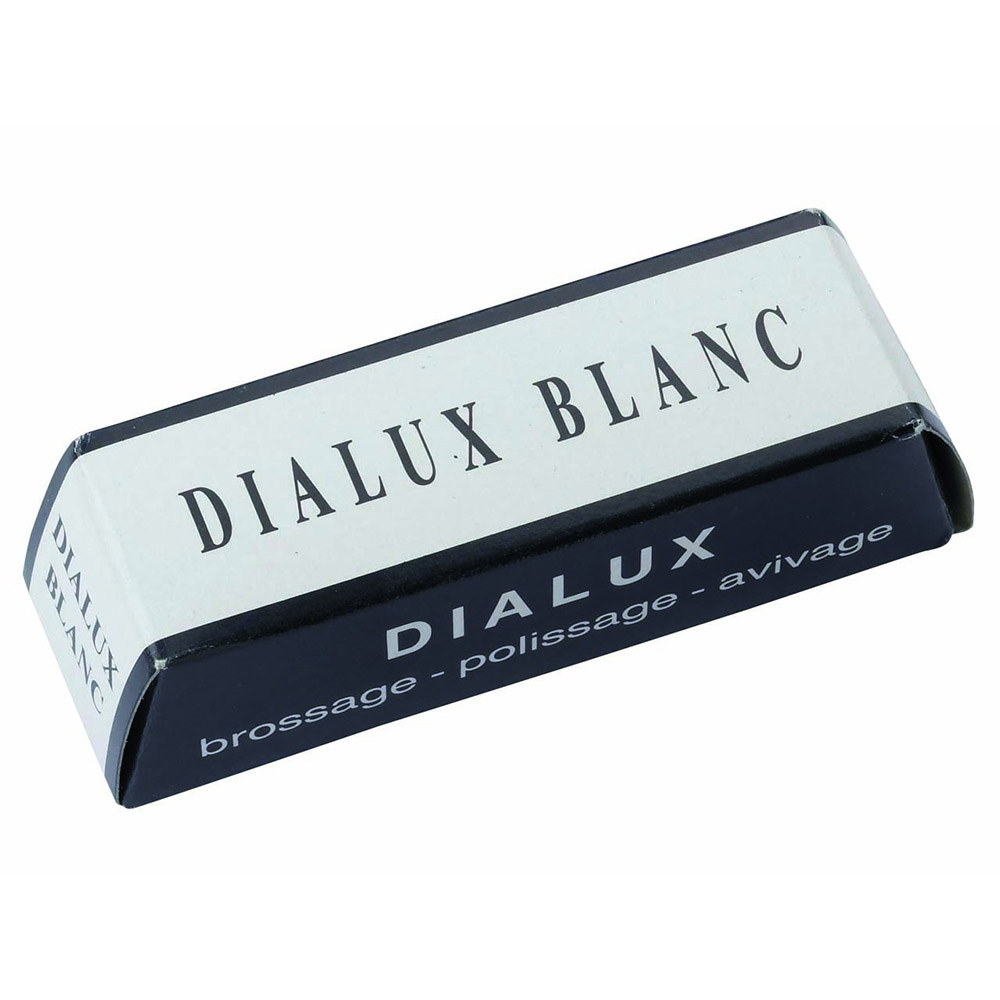 pate-a-polir-dialux-blanche-co202