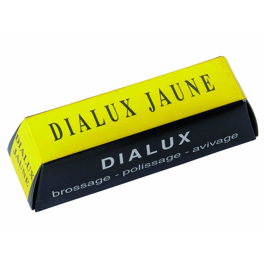 pate-a-polir-dialux-jaune-co201