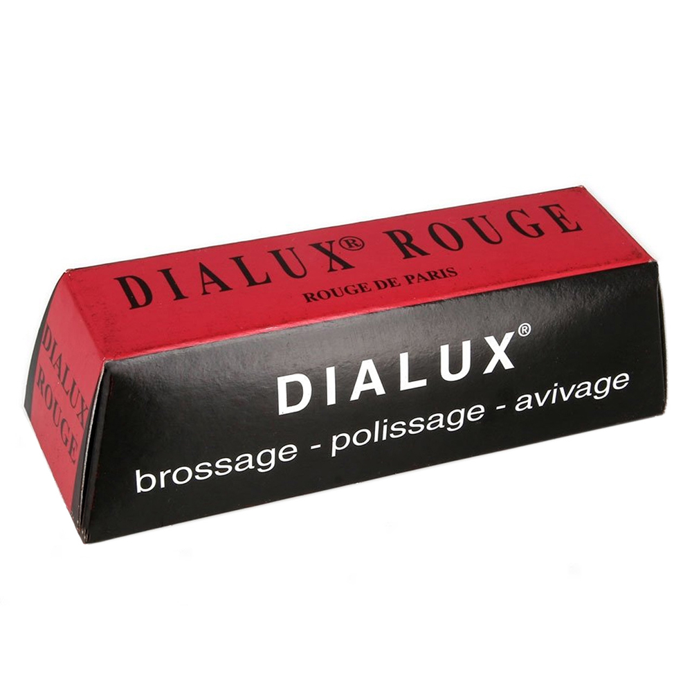 pate-a-polir-dialux-rouge-co200