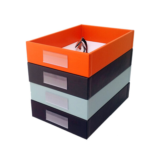 peniche-pour-opticien-gainee-pe50