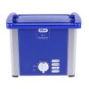picto-bac-ultrasons-elmasonic-s10