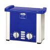 picto-bac-ultrasons-elmasonic-s10h