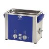 picto-bac-ultrasons-elmasonic-s30h