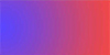 picto-bleu-rouge