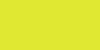 picto-citron-pantone387-co025
