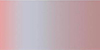 picto-couleur-irise-rose-bleu