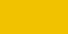 picto-jaune-microfibre