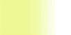 picto-jaune