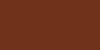 picto-marron-fonce-pantone168-co029