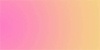 picto-mauve-or