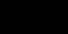 picto-noir-CO022