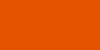picto-orange-microfibre