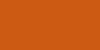 picto-orange-pantone159-co028