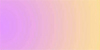 picto-pourpre-orange