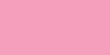 picto-rose-clair-pantone1905-co034