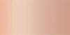 picto-rose-pale