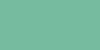 picto-turquoise-microfibre