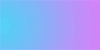 picto-turquoise-pourpre
