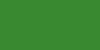 picto-vert-fonce-pantone363-co024