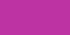 picto-violet