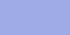 picto-violet-pantone2716-co035