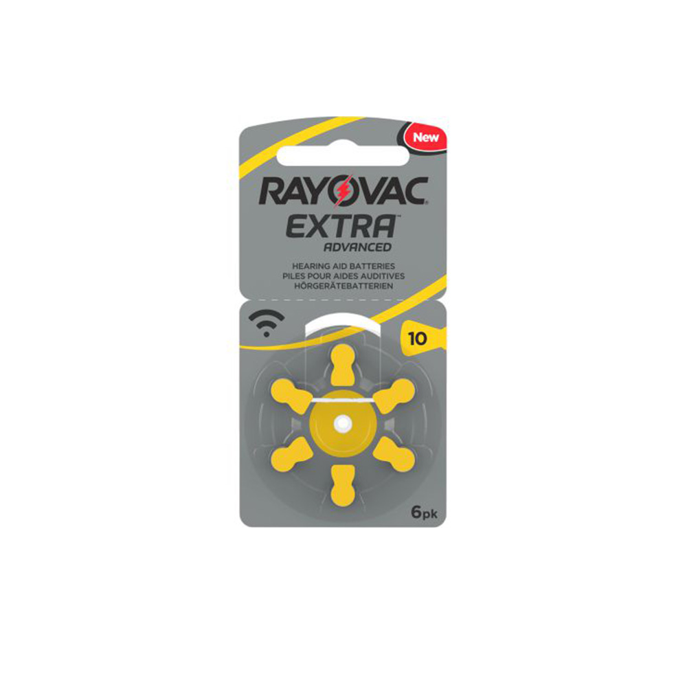 piles-rayovac-jaune-pi010m