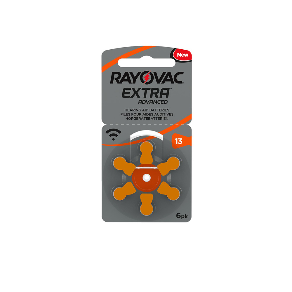 piles-rayovac-orange-pi012m