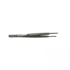 pince-brucelle-a-tenir-vis-br106