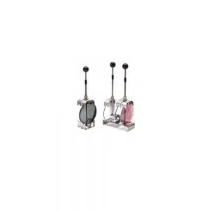 pinces-simples-et-doubles-pour-colorer-les-verres-organisaques-ap41