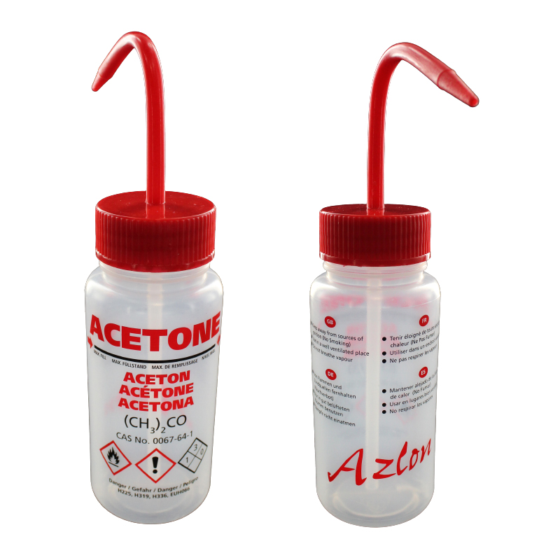 pissette-de-securite-pour-acetone