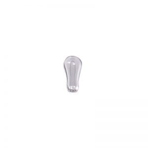 plaquette-plugin-pvc-13mm-pl321