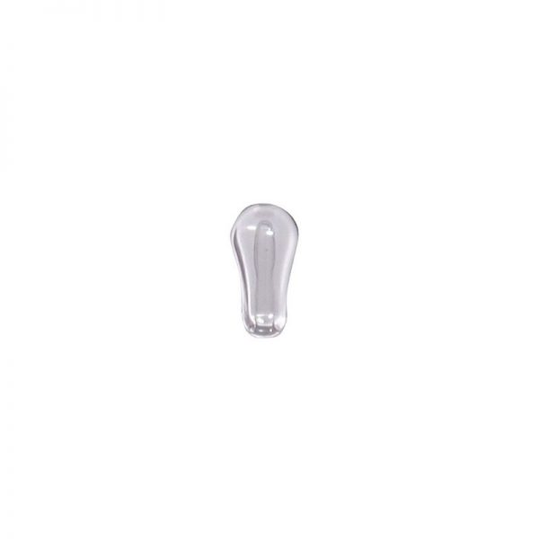 plaquette-plugin-pvc-13mm-pl321