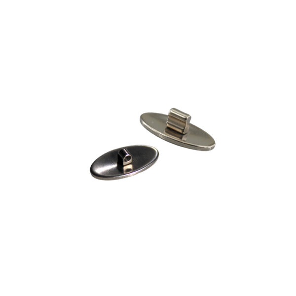 plaquettes-lunette-en-titane