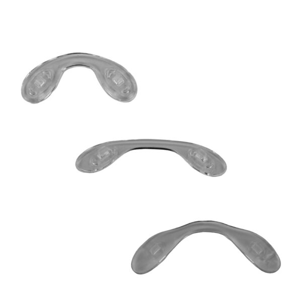 plaquettes-lunette-jumelees
