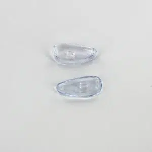 plaquettes-lunettes-15mm-pvc-clip-pl240